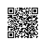 Y17451K25000B0R QRCode