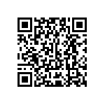 Y17451K35000Q0R QRCode