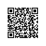 Y17451K50000A9L QRCode