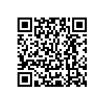 Y17451K54000T0R QRCode