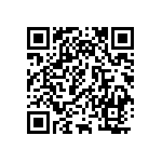 Y1745200R000T9L QRCode