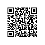 Y1745230R000T0L QRCode