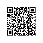 Y17452K21000Q0R QRCode