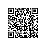 Y17452K21000Q9R QRCode