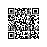 Y17453K83000Q0L QRCode