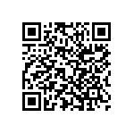 Y1745499R000T9L QRCode