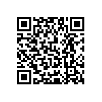 Y1745500R000T9L QRCode