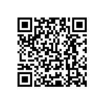 Y17455K00000T9R QRCode