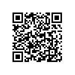 Y1745800R000Q9L QRCode