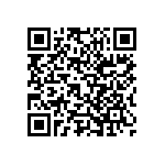 Y1745898R000Q2L QRCode