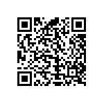 Y17458K00000T0R QRCode