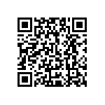 Y1745953R000B2R QRCode