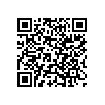 Y1746100R000B0R QRCode