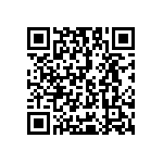 Y174611K7000T9R QRCode