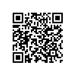 Y174612K9064T9L QRCode