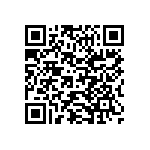 Y17461K07732T9R QRCode