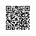 Y1746200R000F0R QRCode