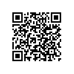 Y174620K0000Q4R QRCode