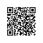 Y174621K0000T0L QRCode