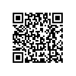 Y174624K0000Q0L QRCode