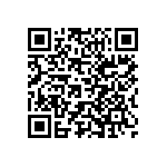 Y174630K1000Q9R QRCode