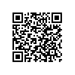 Y174633R0000D9R QRCode