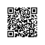 Y1746400R000T0L QRCode