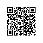 Y174640K0000Q0R QRCode