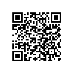 Y17464K12000B9R QRCode