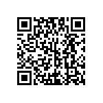 Y17464K13790B9R QRCode