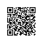 Y17464K23324T9L QRCode