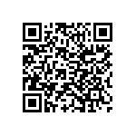 Y17464K32600B9R QRCode