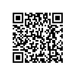 Y17464K87785B9R QRCode