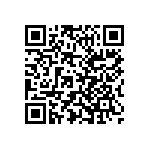 Y174650R0000T9R QRCode