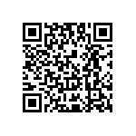 Y174660R0000Q0L QRCode