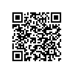 Y17466K63100T9R QRCode