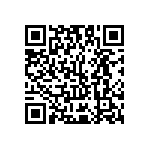 Y17467K15000Q0L QRCode