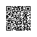 Y17467K50000F0R QRCode