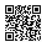 Y1747V0008BA9W QRCode