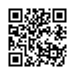 Y1747V0008BT0R QRCode