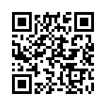 Y1747V0008QQ9W QRCode