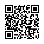 Y1747V0019QT0U QRCode