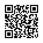 Y1747V0023BT9W QRCode