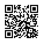 Y1747V0175BT9W QRCode