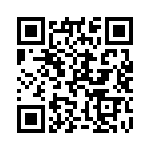 Y1747V0175QT0R QRCode