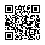 Y1747V0175QT0W QRCode