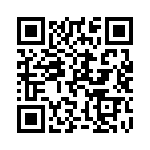 Y1747V0178AA0R QRCode