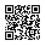 Y1747V0179BT0W QRCode