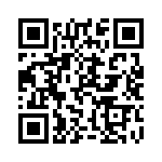 Y1747V0182AQ9W QRCode