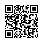 Y1747V0187BA0W QRCode